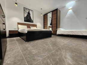 ZOZO Guesthouse